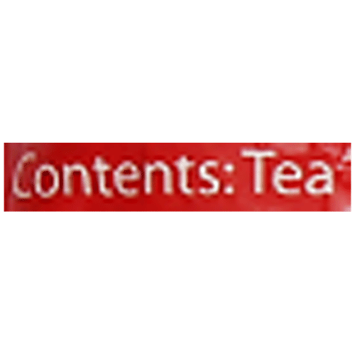 Buy Chayam Classic Assam CTC Tea Online at Best Price of Rs 56 bigbasket