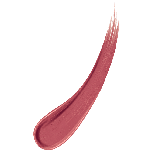 Chambor Extreme Wear Transferproof Liquid Lipstick - Effortless Pink No.402, 6 ml  