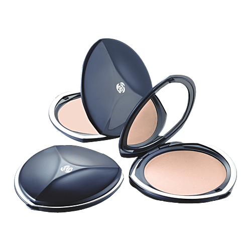 CHAMBOR Silver Shadow - Rose Pale No. RR2-102, 16 g  