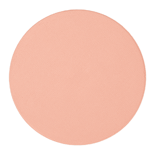 CHAMBOR Silver Shadow - Rose Pale No. RR2-102, 16 g  