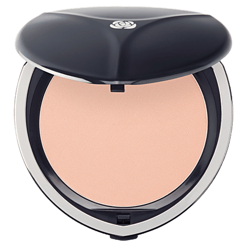 CHAMBOR Silver Shadow - Rose Pale No. RR2-102, 16 g  