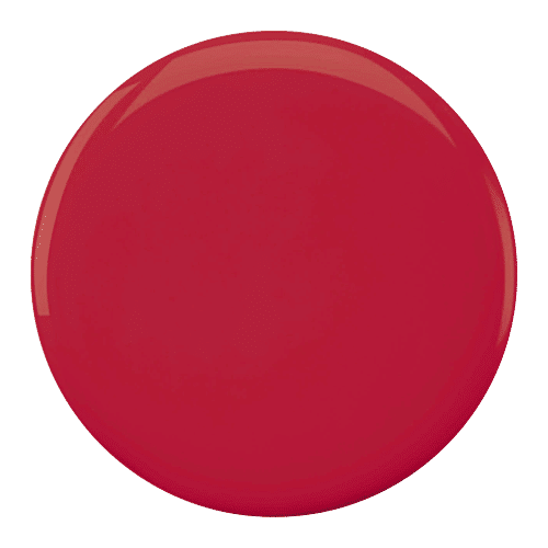 CHAMBOR Gel Effect Nail Lacquer - No. 105, 10 ml  