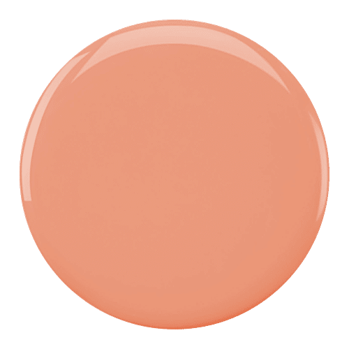 CHAMBOR Gel Effect Nail Lacquer - No. 217, 10 ml  