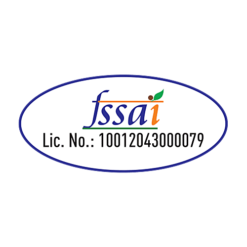 Amajain Coco Power Virgin Coconut oil, 500 ml  0% Trans Fat & 0% Cholesterol