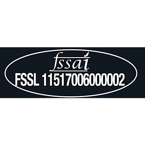 Epigamia  Spreads - Chocolate Hazelnut, Made from Ghee, Source of Omega 3, 250 g Jar No Preservatives