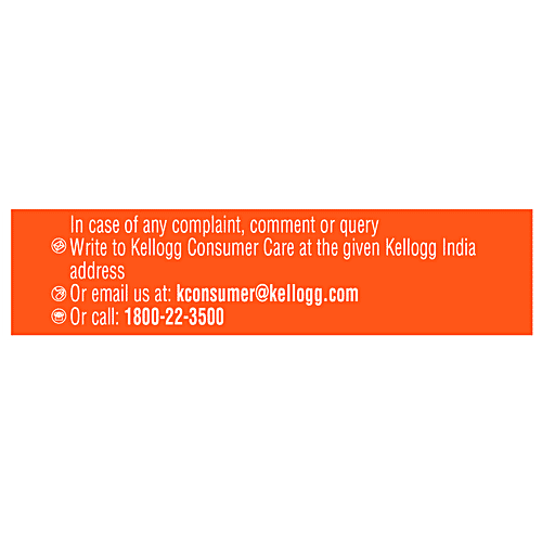 Pringles Desi Masala Tadka Potato Crisps, 102 g