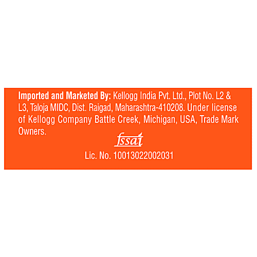 Pringles Desi Masala Tadka Potato Crisps, 102 g