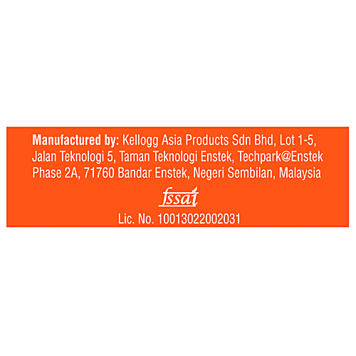 Pringles Desi Masala Tadka Potato Crisps, 102 g