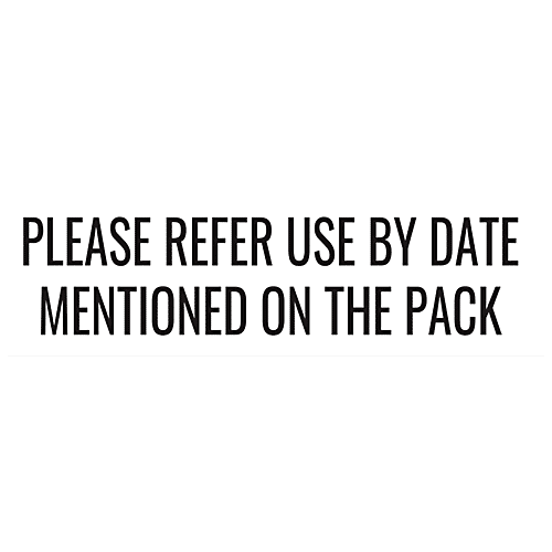 Godrej Jersey Vanilla Thick Shake, 180 ml  Natural Source of Calcium, Proteins & Minerals