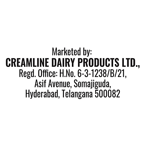 Godrej Jersey Rose Flavoured Milk, 180 ml  