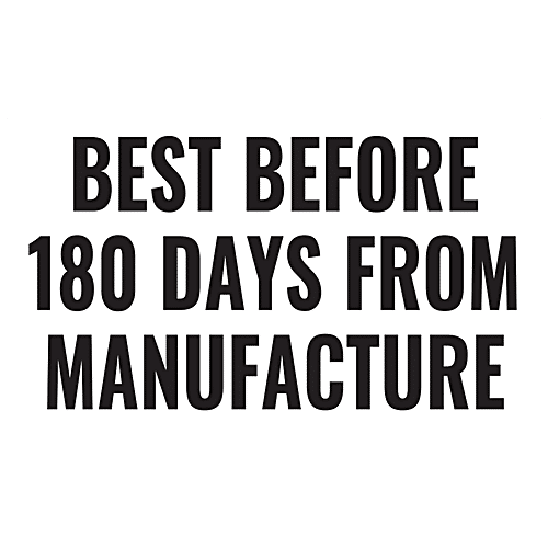 Godrej Jersey Rose Flavoured Milk, 180 ml  