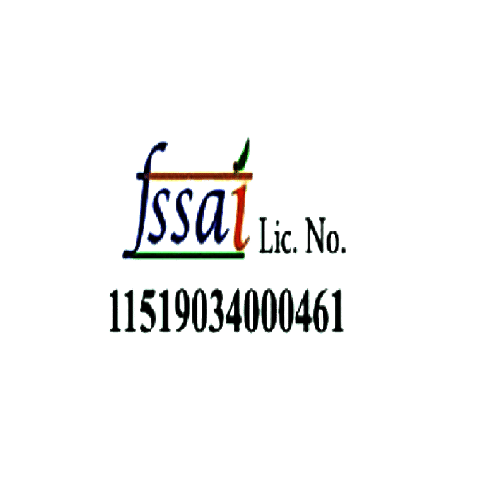 Harshaman Chakali, 200 g Box 