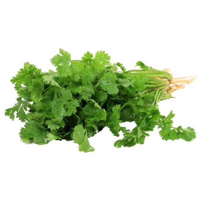 Buy Fresho Coriander Leaves Online at Best Price of Rs null bigbasket
