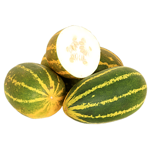 Buy fresho! Cucumber Mangalore Online at Best Price of Rs null