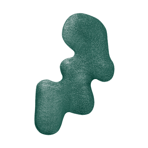 Lakme Color Crush Nail Art - M10, Fern Green, 6 ml  