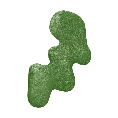 Lakme Color Crush Nail Art - M18, Deep Olive, 6 ml  