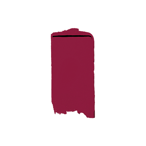 Lakme 9 To 5 Naturale Matte Lipstick - Rose Valet, 3.6 g  