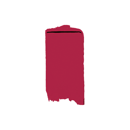 Lakme 9 To 5 Naturale Matte Lipstick - Blush Pink, 3.6 g  