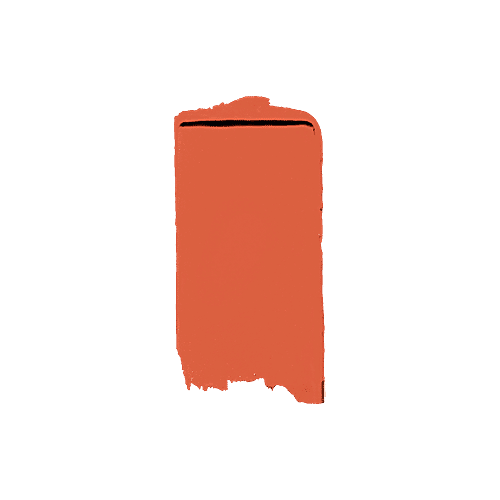 Lakme 9 To 5 Naturale Matte Lipstick - Coral Bliss, 3.6 g  