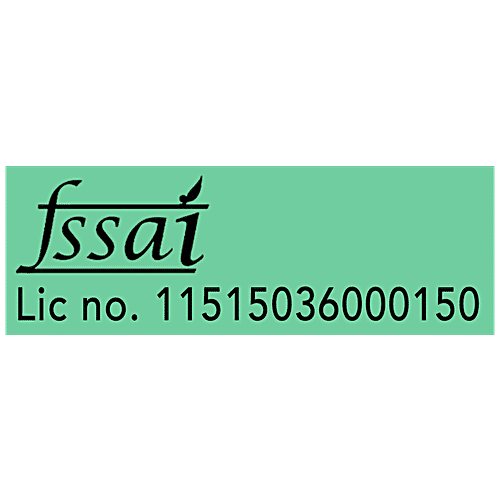 Cream Pot Dry Fruit Matka Kulfi, 200 ml  