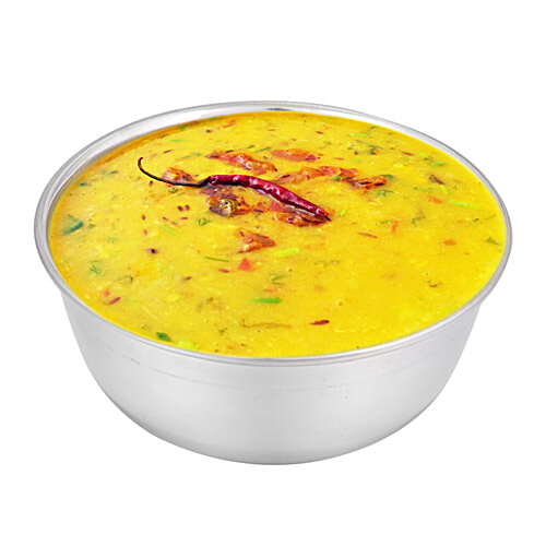 BB Home Steel Bowl/Vati/Katori - No. 5.5, Prem, 4 pcs  