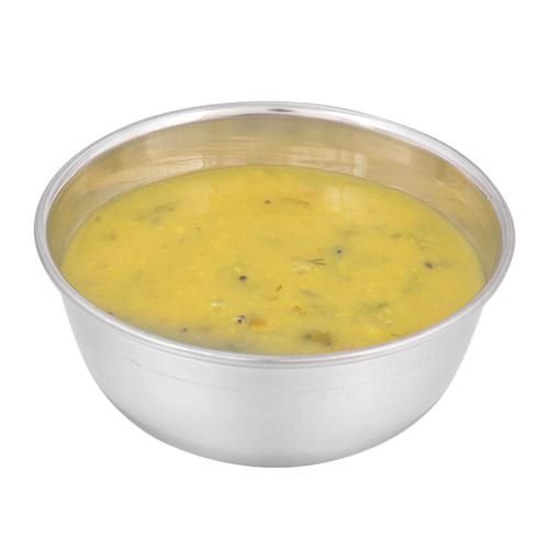 BB Home Bowl/Vatti/Katori - No. 6, Prem, Stainless Steel, 250 ml (Set of 4) Dishwasher Safe