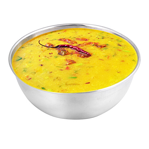 bb home Bowl/Vatti/Katori - No. 7, Prem, Stainless Steel, 400 ml (Set of 4) Dishwasher Safe