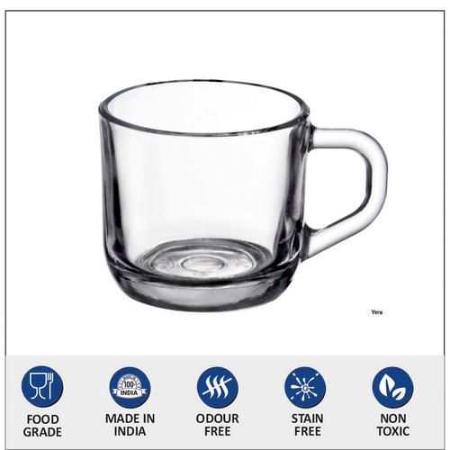 https://www.bigbasket.com/media/uploads/p/l/40183530-3_1-yera-teacoffee-glass-mug-set.jpg