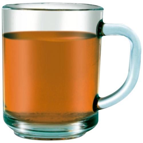https://www.bigbasket.com/media/uploads/p/l/40183531-2_6-yera-teacoffee-glass-mug-set.jpg