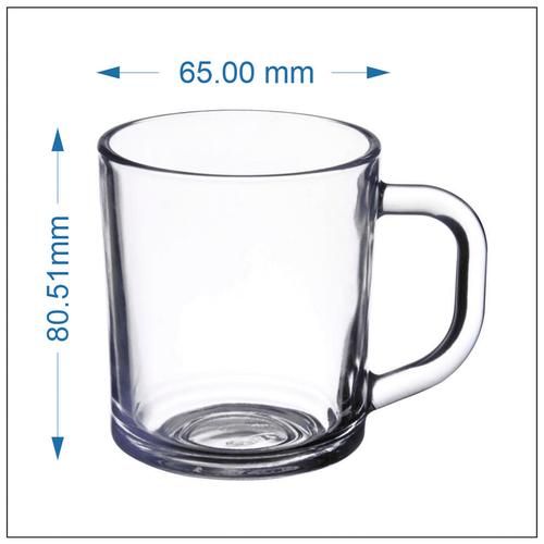 https://www.bigbasket.com/media/uploads/p/l/40183531-4_1-yera-teacoffee-glass-mug-set.jpg