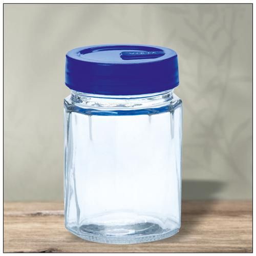 https://www.bigbasket.com/media/uploads/p/l/40183551_8-yera-pantrycookiesnacks-glass-jar-with-blue-lid.jpg