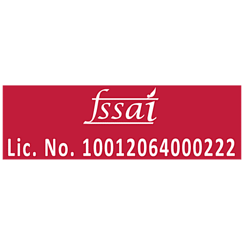 Meatzza Chicken Chapli Kebab, 500 g  Authentic Indian Recipe