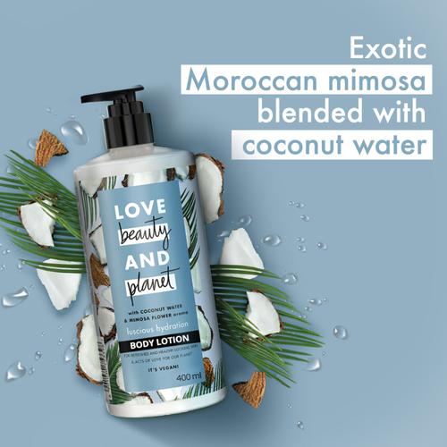 40183656-6_8-love-beauty-planet-luscious-hydration-body-lotion-coconut-water-mimosa-flower-aroma.jpg (500×500)
