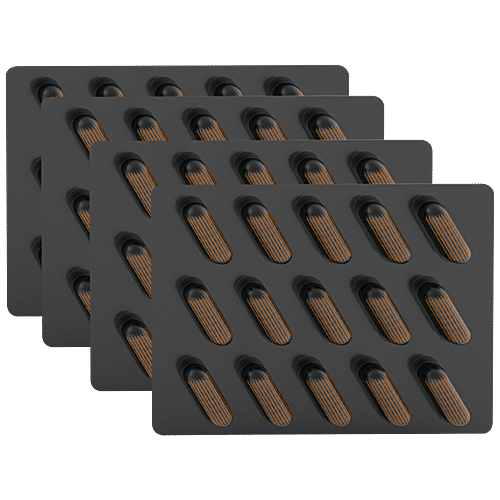 1mg Probiotics 25 Billion CFUs - 14 Live Probiotic Strains, Veg, 60 pcs Digestive Support