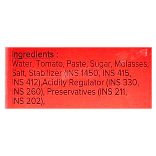 Urban Platter Barbeque Hot Sauce - Smokey & Delicious, 100% Vegan, 275 g Glass Bottle No Cholesterol