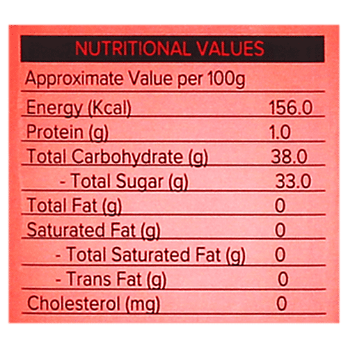 Urban Platter Barbeque Hot Sauce - Smokey & Delicious, 100% Vegan, 275 g Glass Bottle No Cholesterol