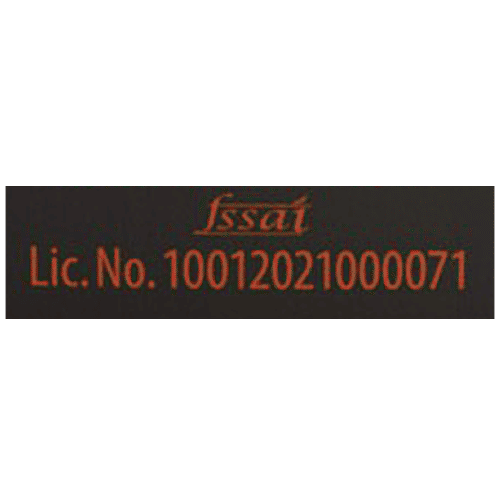 Amul Dark Chocolate Drink, 180 ml Tetra Pak 