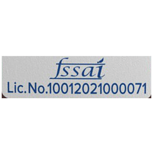 Amul Double Choc Milkshake, 180 ml Tetra Pak 