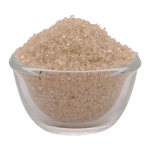 Buy Eco Fresh Eco Fresh Organic Food White Sugar Online at Best Price