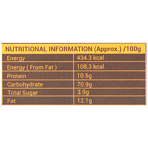 Prakash Muglai/Kabab Masala, 50 g Box 