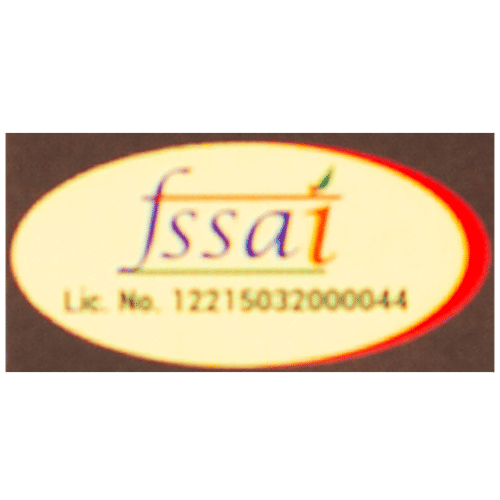 Prakash Muglai/Kabab Masala, 50 g Box 