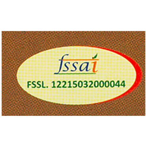 Prakash Radha Ballabhi Mix, 100 g Box 