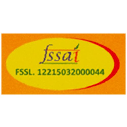 Prakash Hing Kachori Mix, 100 g Box Natural