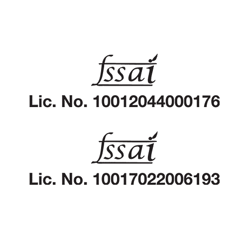 Buy Gowardhan Swarna Pure Cow Ghee Online at Best Price of Rs 410