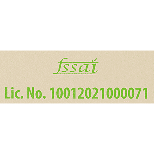 Amul White Limon Chocolate, 150 g Paper Carton 