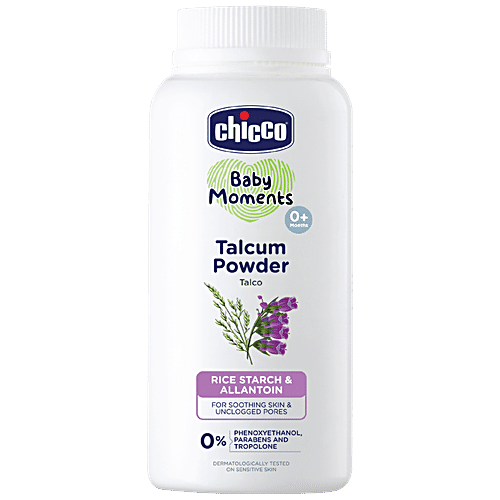 Chicco Baby Talcum Powder 150g atelieryuwa.ciao.jp