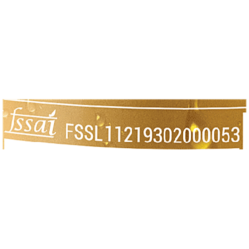 Smoodies Aam Ka Panna/Green Mango Juice - Healthy, Refreshing Drink, Sugar-Free, 200 ml No Added Sugar, No Preservatives