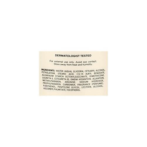 Jergens Ultra Healing Moisturizer - Extra Dry Skin, With Vitamins C, E & B5, 200 ml Dermatologist Tested