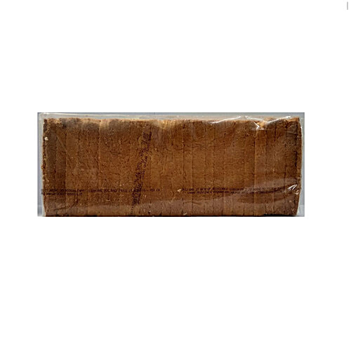 Buy AJIT Sandwich Bread Online at Best Price of Rs 60 bigbasket