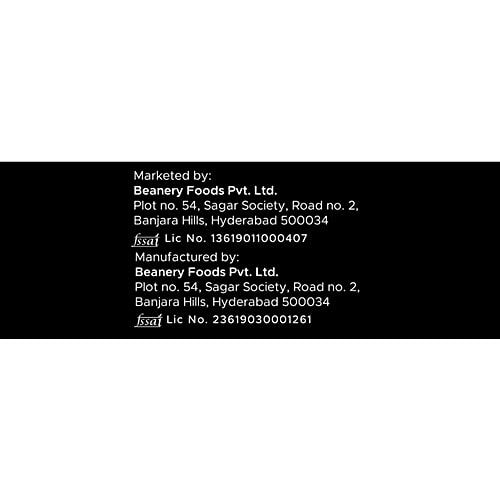 ZUMI Hawaiian Breeze - Pineapple Yogurt Smoothie, 200 ml Plastic Bottle No Refined Sugar & Source of Calcium